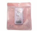 plastic k USB cable antistatic clear plastic bags /opp bag for mobile phone case
