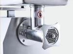 Multifunctional Grinder Stainless Steel Food Processor With Meat Mincer