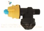 Anti Drip Spray Nozzle Cow Farm Cooling Humidification Spraying Systems Nozzles