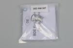 Car Oe Oem Nozzle Repair Kit customzied OE :06D998907 #VW #Audi