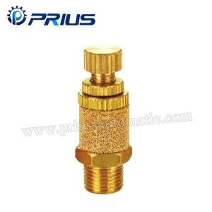 Wholesale Muffler Exhaust B from china suppliers