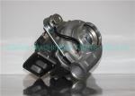 6.5 Diesel Hx50w Turbo Engine Parts For Iveco Truck 440 E 38 Eurotech 3534355