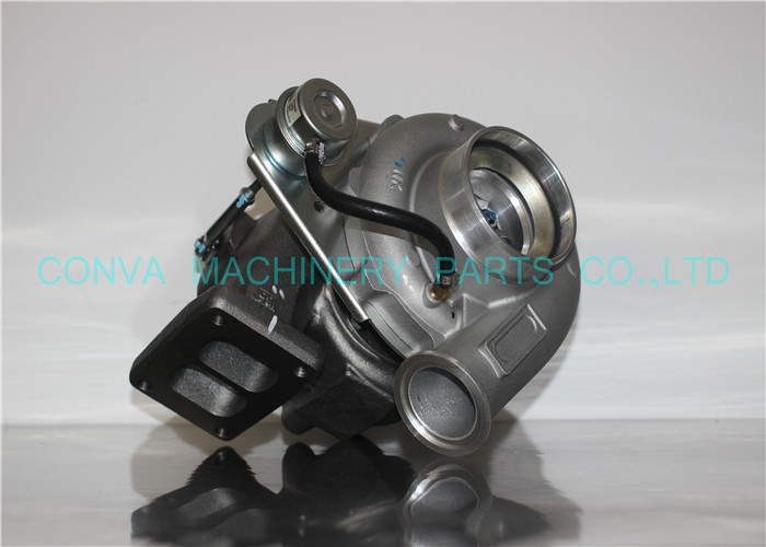 6.5 Diesel Hx50w Turbo Engine Parts For Iveco Truck 440 E 38 Eurotech 3534355