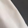 Buy cheap Customized 40S Nomex Meta Aramid , 120gsm Abrasion Resistant Fabric from wholesalers