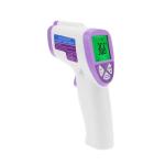 Body Medical Digital Infrared Thermometer Gun Non Contact for Household