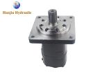 112-1131-006 Char-Lynn 6000 Series Low Speed High Torque Motor replace