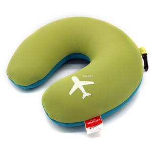 Wholesale U-Shape neck Pillow car Airplane travel pillows kissen foam body pillow Cute Body/Neck/Sleep Pillow from china suppliers