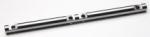 HYUNDAI EXCEL PIANO SHAFT INLET Rocker Arm Shaft 24511-21002 Engine Parts