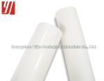 Moisture Proof SGS 200MM PLA Biodegradable Film