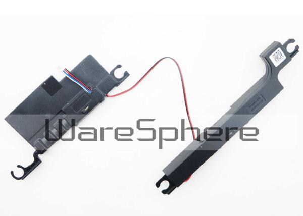 P07CN 0P07CN Laptop Built In Speakers For Dell Inspiron 15R 5521 5537 Latitude