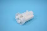 Auto Parts B38 23300-28040 Toyota Fuel Pump
