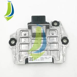 Wholesale 129925-75040 ECU Controller 12992575040 For 4TNV98T from china suppliers