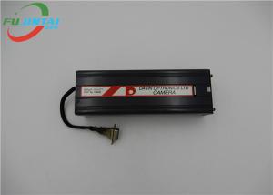 Wholesale Printer Replacement Parts DEK 155826 BOM Graphite Camera from china suppliers