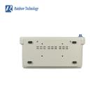 Hospital Pregnant Women Cardiotocography Ctg Machine Maternal Fetal Monitor