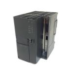 6GK7343-1EX11-0XE0 SIEMENS Communication module