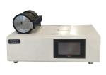 GBT 2792 Electric Press Roller Rolling Wheel 2 Groups
