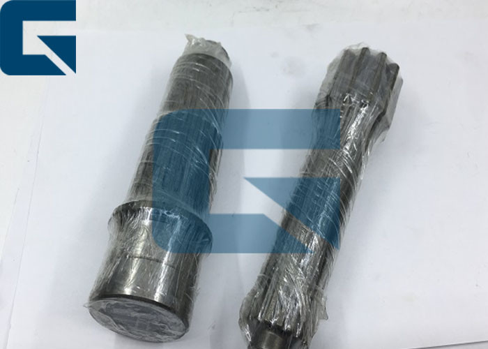 Spare Parts 315 315DL E315DL Travel Motor / Final Drive Shaft