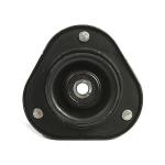 Front Axle 1996 Toyota Corolla Motor Mounts 48609-12270 48609-12290 48609-12230