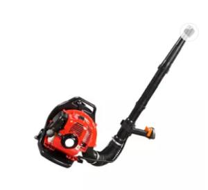 Wholesale 30:1 Garden Leaf Blower 1.25kw 43CC Leaf Vacuum Shredder Gas Powered from china suppliers