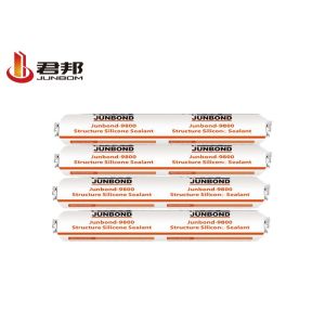Wholesale Adhesive Construction Silicone Sealant GP Glue Neutral Structural Silicone Sealants from china suppliers