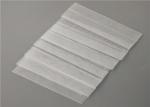 Food Grade Nylon Mesh Rosin Filter Press Bag 25 37 45 73 90 120 160 190 Micron