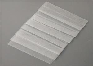 Wholesale 25,37,45,73,90,120,160,190 Micron Nylon Rosin Filter Screen Press Bag Inch Rosin Bag from china suppliers