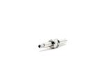 SHV Connector Female for 5D-FB Cable