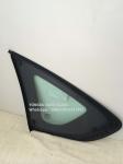 Kia Carens Rondo Iv Mpv 2013 Car Side Window Glass Customized Size