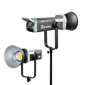 Wholesale 300W CCT 5600K Daylight Phography Lights CRI 95 Softbox Continuous Lighting Kit from china suppliers