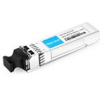 Arista Networks SFP-25G-SR Compatible 25G SFP28 SR 850nm 100m LC MMF DDM