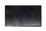 55 Inch Industrial Capacitive USB Touch Screen Open Frame Touch Monitor For