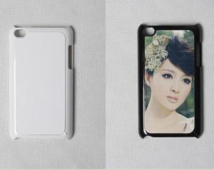 Wholesale Sublimation phone case from china suppliers