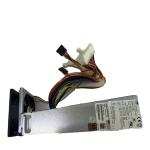Wincor Nixdorf PC Power Supply 225W ATM Machine Parts 01750255322 1750255322