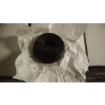 1.55mm Low Carbon Rebar Tie Wire Construction Erosion Prevention