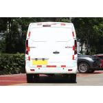 2024 Changan Ev E-star Mitsubishi Canter Carry Pick Up 3 Ton 5 Ton 7 Ton Sells