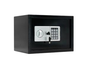 Wholesale Muchnn Safe Box from china suppliers