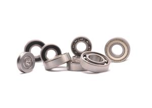 China 6705ZZ Low Noise Robot Joint Ball Bearing Z3V3 Size 25*32*4mm Top Grade on sale