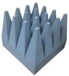 EMC ANECHOIC ABSORBER LP-ET510 EMC Anechoic Absorber