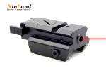 60mm Laser Hunting Light