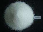 Modification Of Long Oil Alkyds Acrylic Casting Resin White Powder DY2067