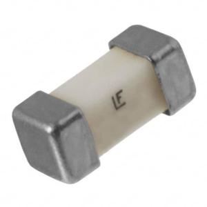 Wholesale 0454005.MR Circuit Protection Thermistors Resettable Fuses - PPTC from china suppliers