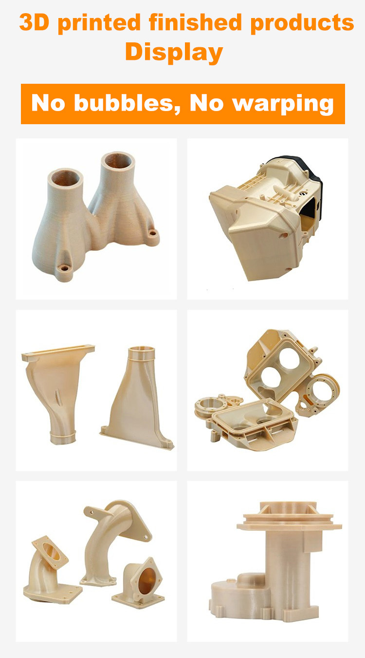 3D printing PEEK.jpg