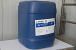 Aluminium Parts Metal Pretreatment Chemicals Low Foam Environmental Cleaning
