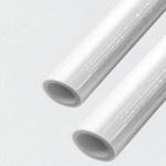 15-30micron Good Price of Transparent High Quality for Pva Water Soluble Film