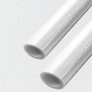 Wholesale 30µm*1020mm Artificial Marble Water Soluble Release Film from china suppliers
