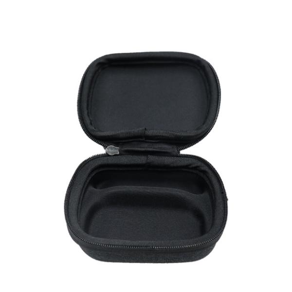Lightweight EVA Storage Case Suitable for Carrying Mobile Gimbals Headsets and Other Popular Electronic Products