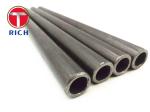 En10305-2 E155 E195 Precision Steel Tubes