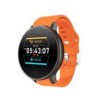 Amazfit Sport Touchscreen Smartwatch Remote Control 1.3inch Huawei Sports