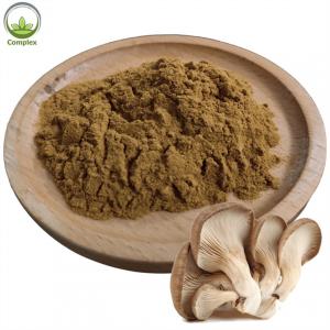Wholesale Best Price Wholesale Organic dried oyster mushroom wholesale price from china suppliers