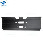 PC220-6 Komatsu Excavator Track Shoe Fit PC200-5 PC200-6 PC200-7